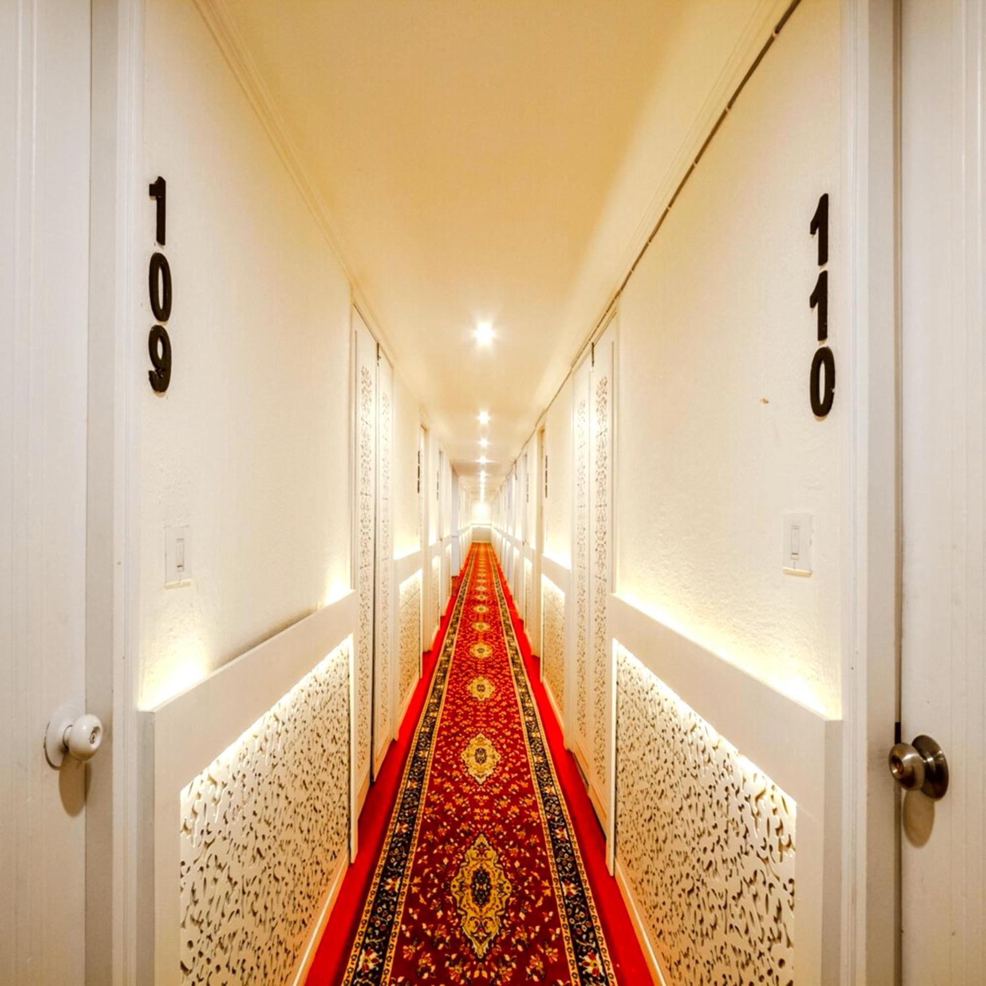 Hotel Snow Princess Манали Экстерьер фото