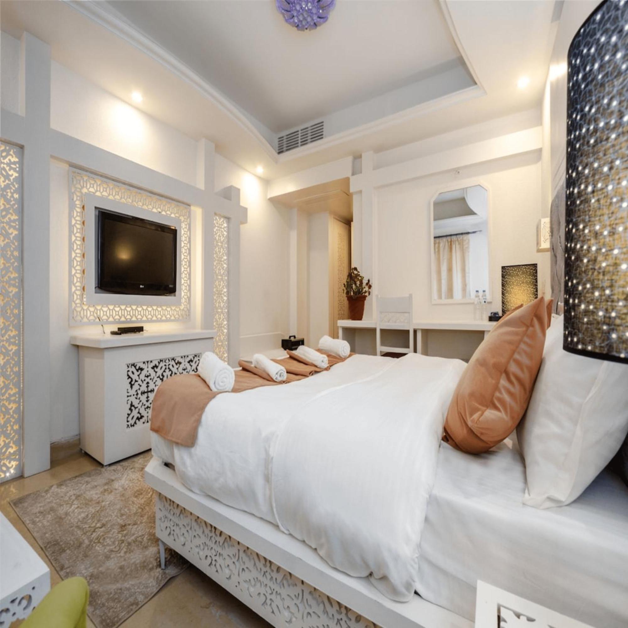 Hotel Snow Princess Манали Экстерьер фото